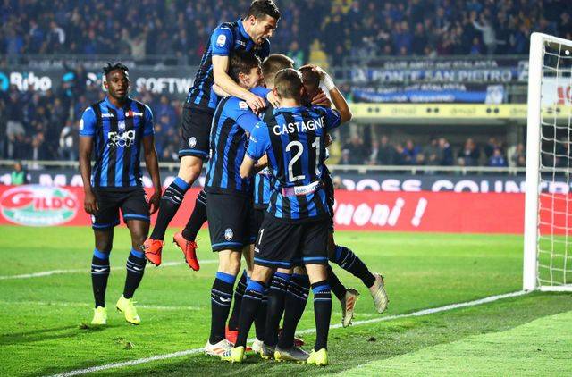 罗马主场不敌那不勒斯，遭遇连败