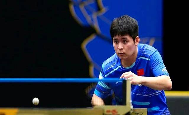 瑞典队在比赛中不敌对手,遗憾出局 瑞典队在比赛中不敌对手,遗憾出局