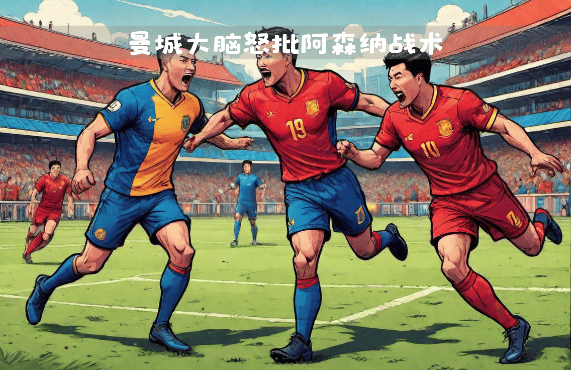 战局再度升级，球队迎来重要对决