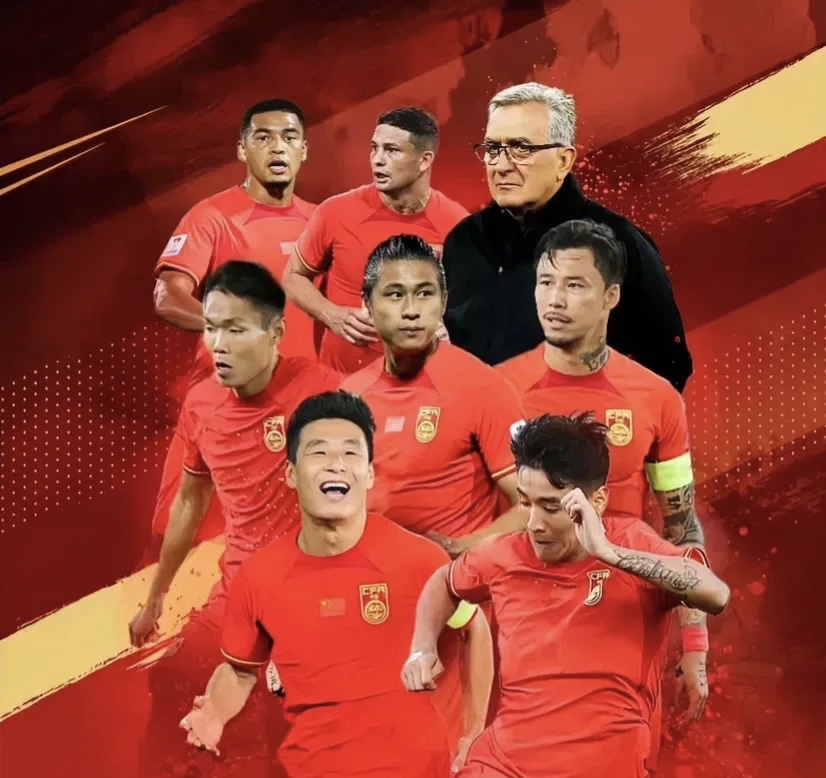 出色表现，球队轻松击败对手赢得胜利