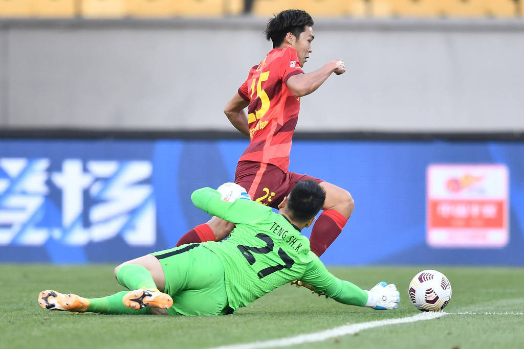 开云体育网页版-捷克-战平波多黎各！帕特里克破门马尔季的简单介绍