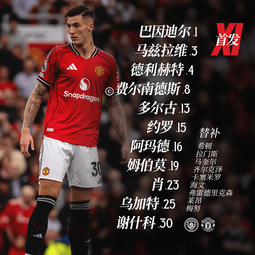 包含曼联-客场战胜热刺，逼近欧冠资格名额的词条