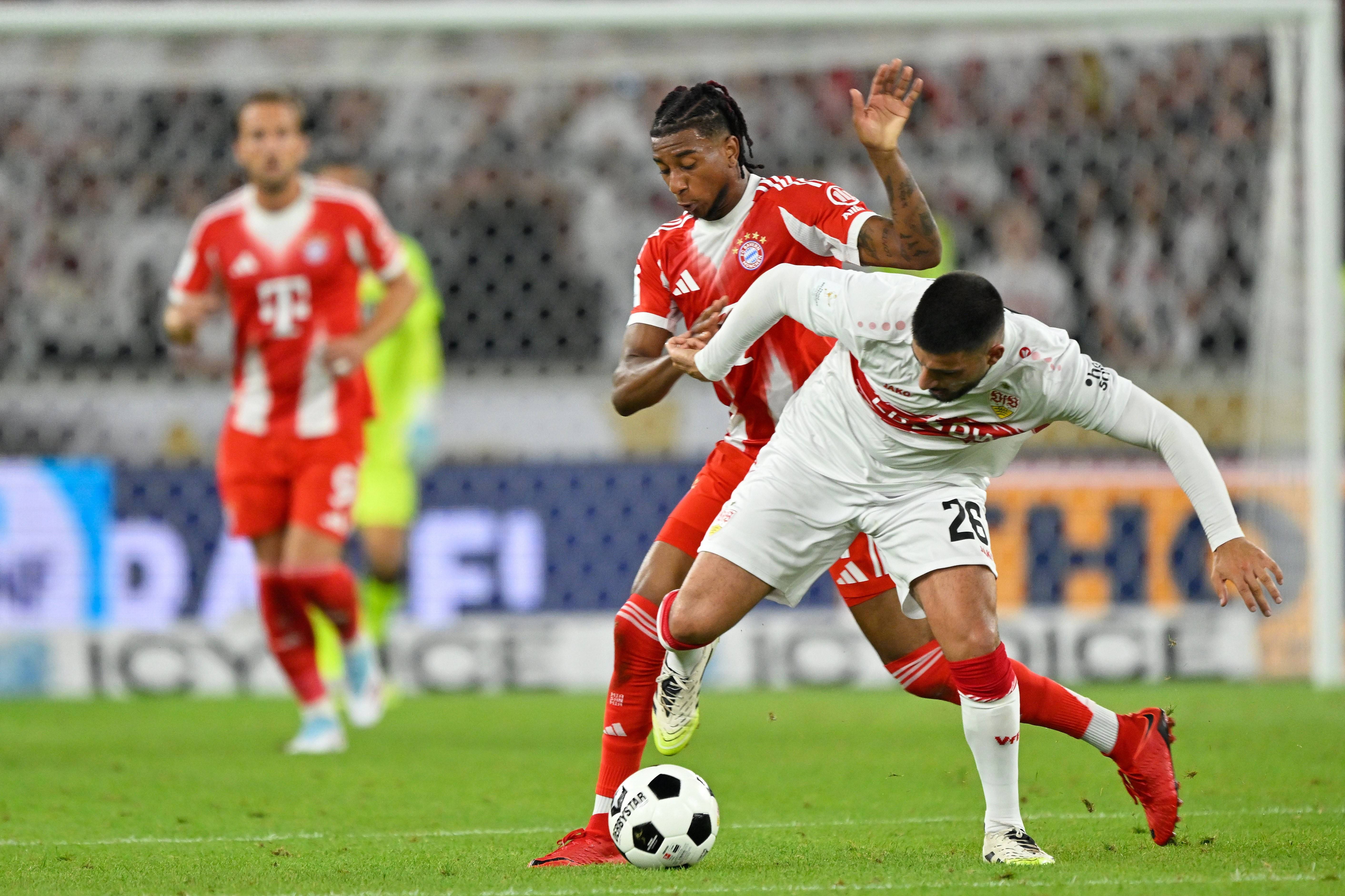 开云体育app下载-热门足球比赛争夺金杯场面火爆