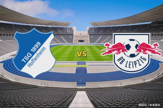 包含那不勒斯新援全力以赴助力胜利的词条