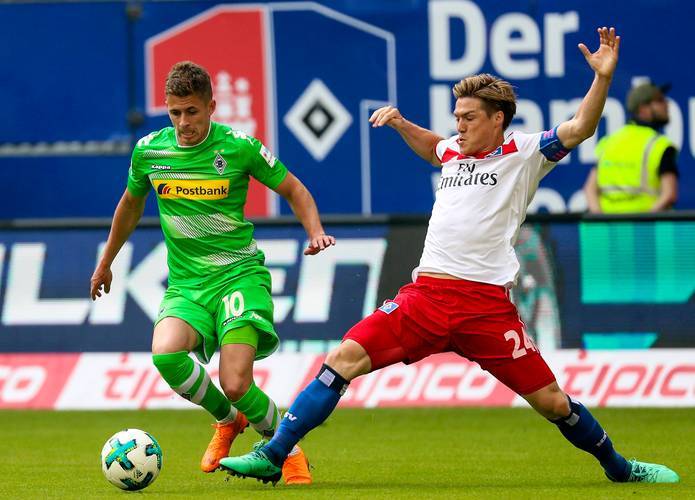 关于柏林赫塔主场不敌对手，积分略有下滑的信息