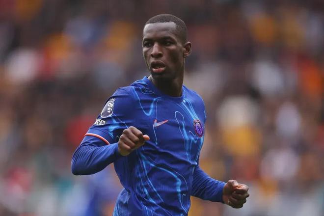 切尔西名宿与球迷分享足球故事 切尔西名宿与球迷分享足球故事