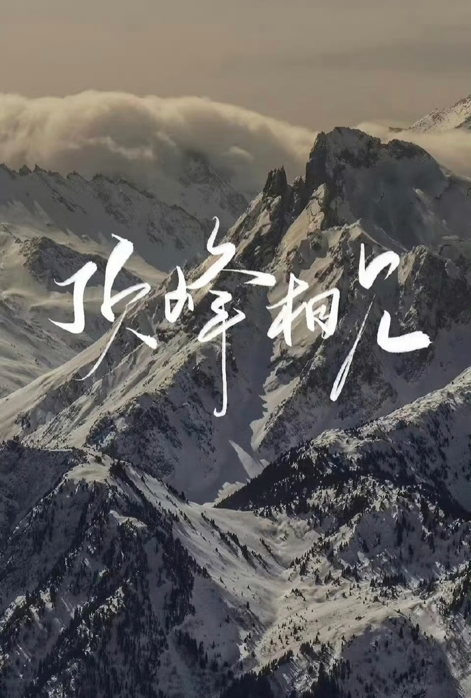 开云体育网页版入口-巅峰过后是更高的巅峰，更胜一筹！的简单介绍