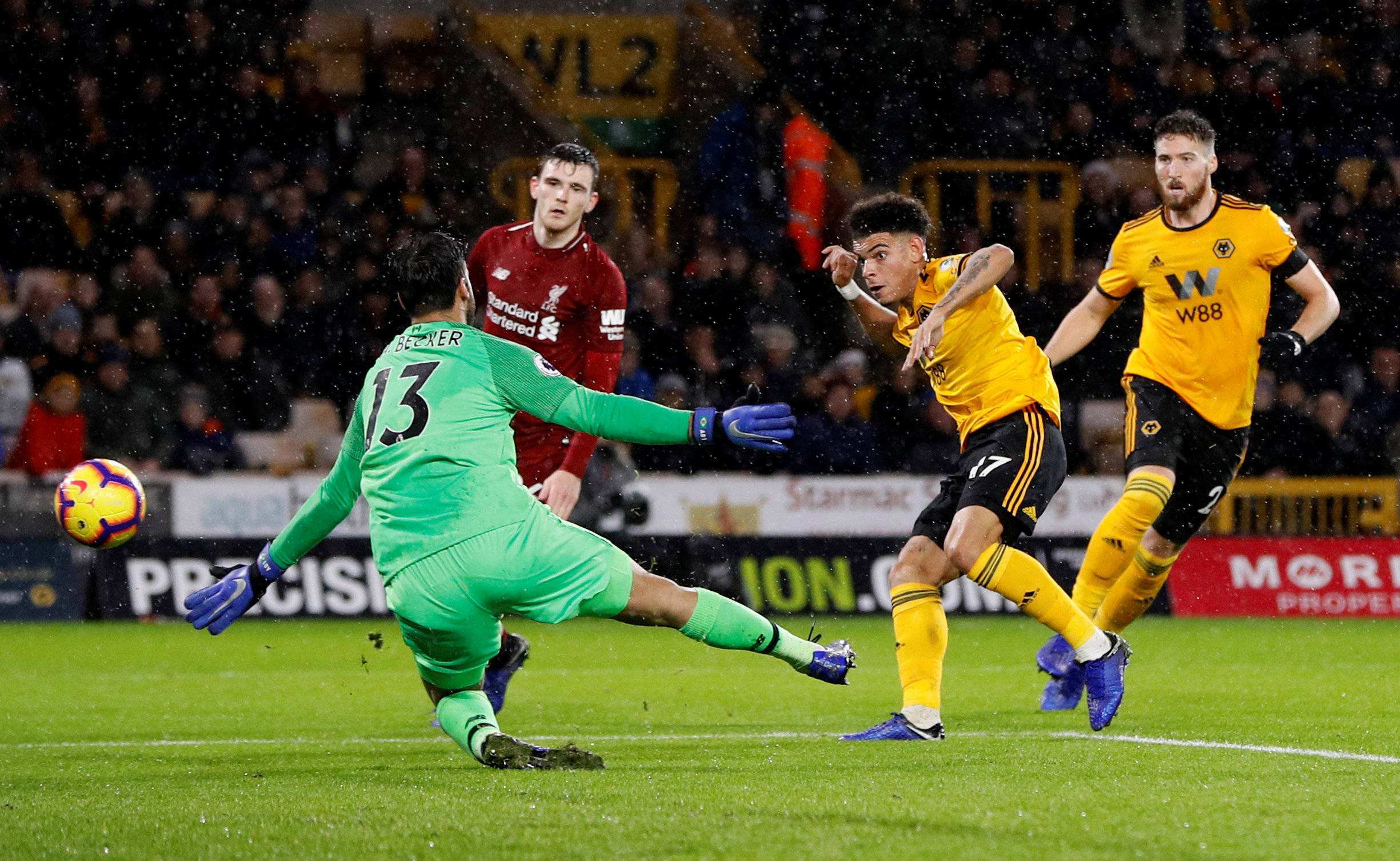 开云体育官方入口-燃烧的激情，欧洲顶级球队的厮杀之战的简单介绍