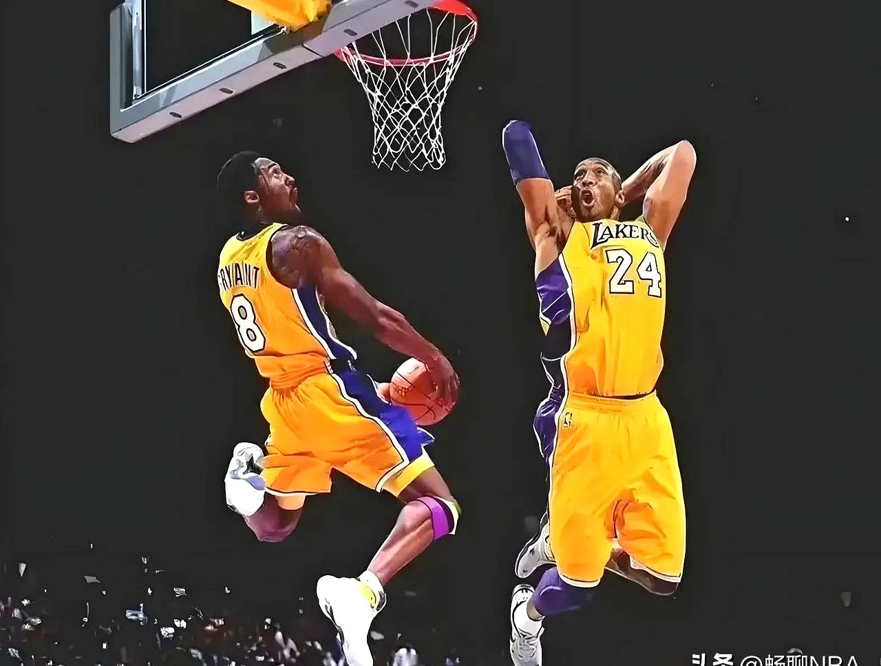 篮球世界的精彩瞬间,谁将脱颖而出?的简单介绍 篮球世界的精彩瞬间,谁将脱颖而出?的简单介绍