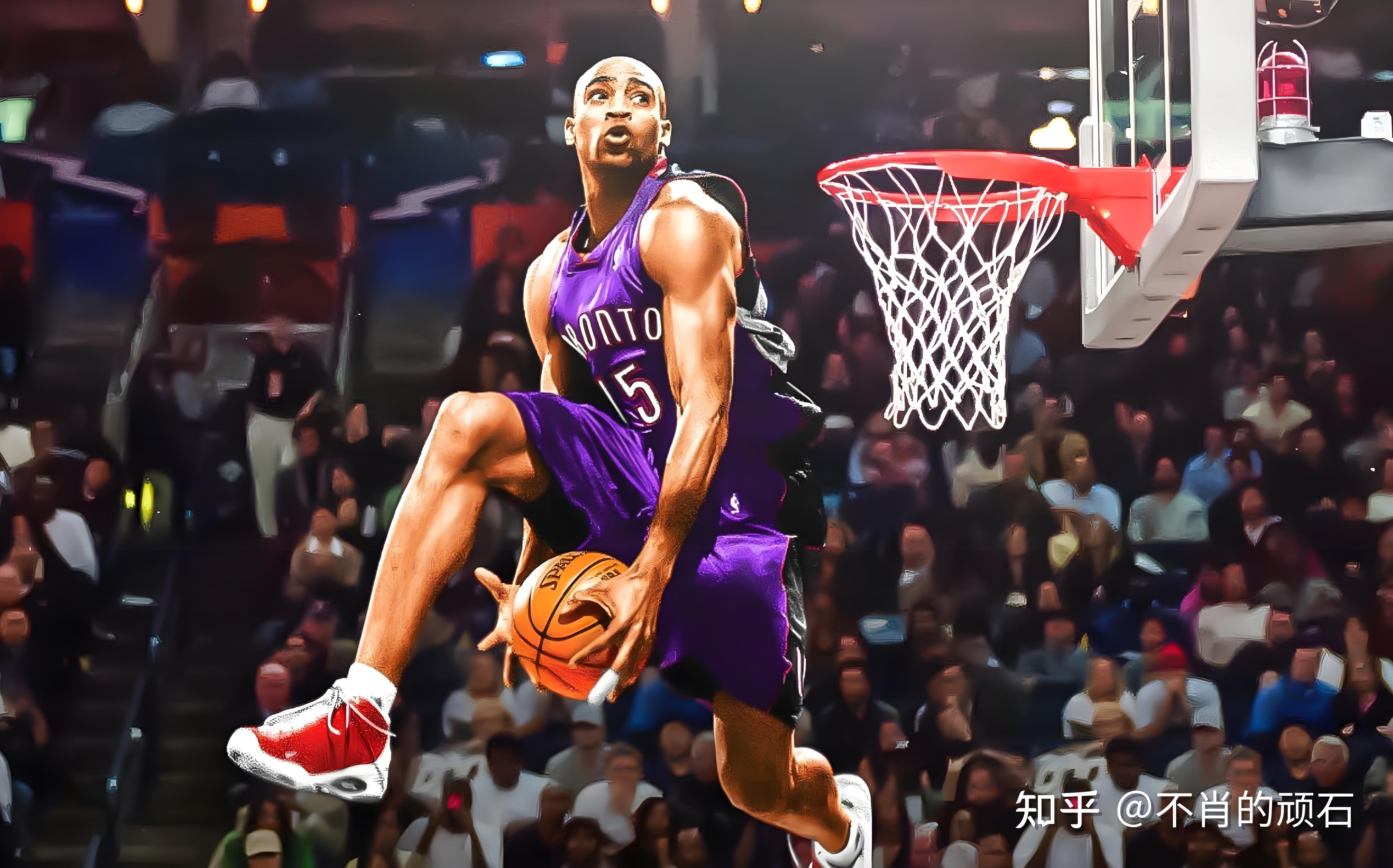 极具挑战性和激情的职业篮球战役