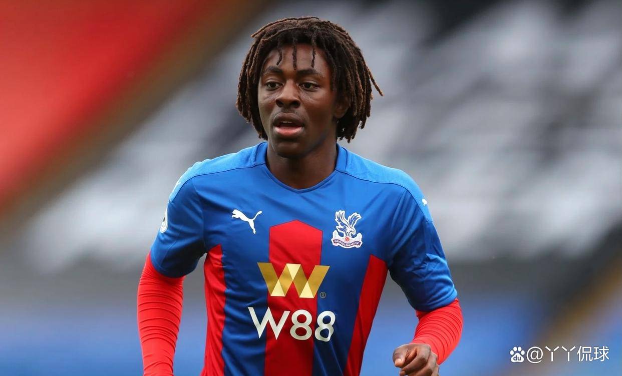 开云体育官网-包含伯恩茅斯迎来水晶宫挑战，主帅斗志昂扬的词条