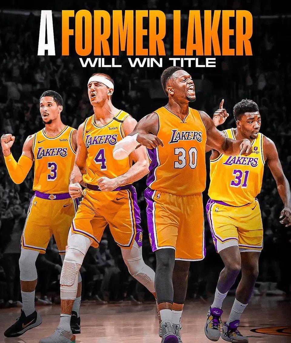 关于新秀表现抢眼,球队士气大振的信息 关于新秀表现抢眼,球队士气大振的信息