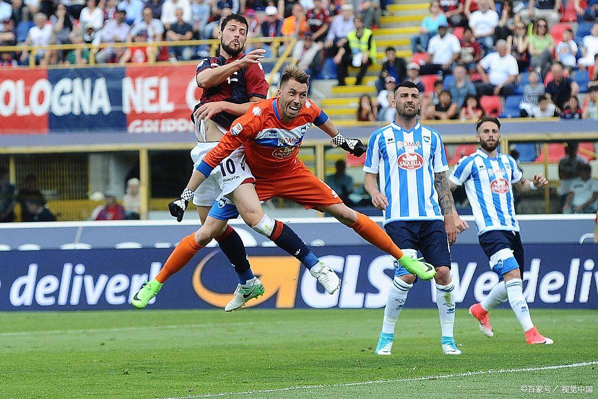 开云体育app-关于热那亚客场险胜，积分逐渐向保级目标迈进的信息