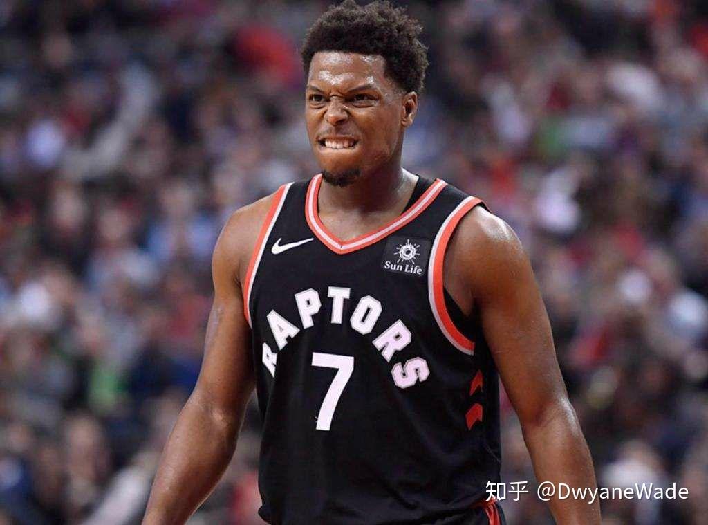 开云体育官网-猛龙力克灰熊，伦纳德28分