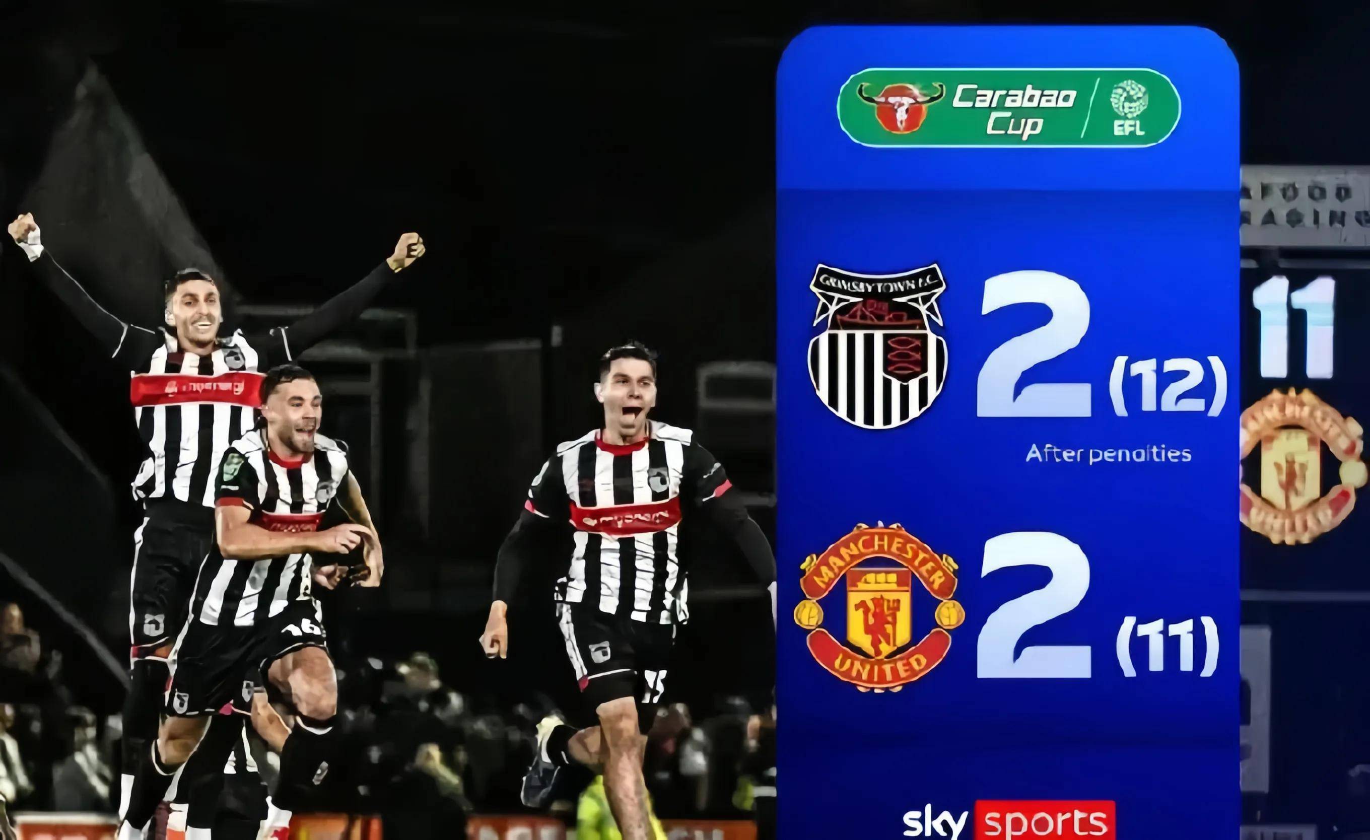 开云体育入口-比分悬而未决将进入点球大战