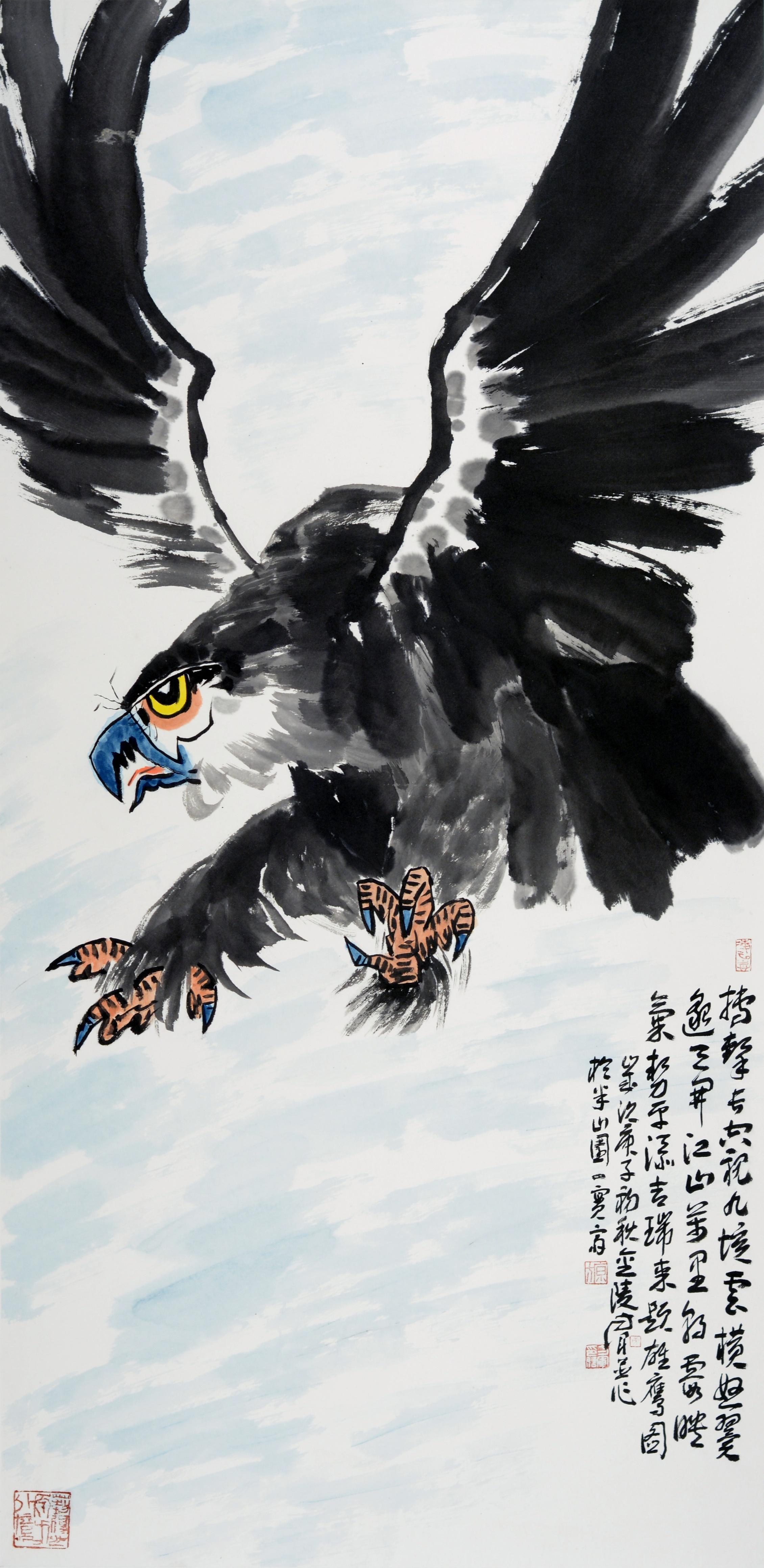 雄鹿大胜老鹰，稳固领先