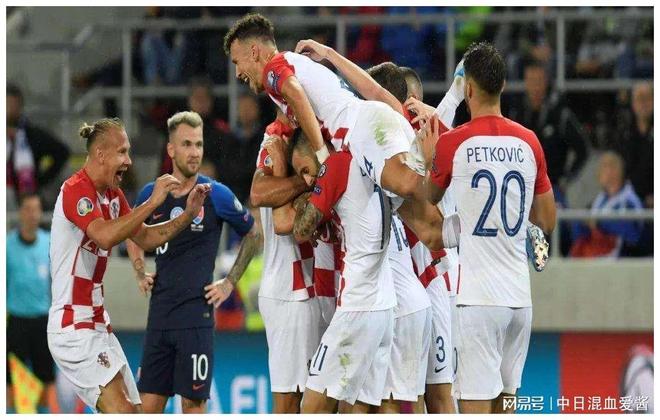 包含德国主场逼平挪威,小组领先优势缩小的词条 包含德国主场逼平挪威,小组领先优势缩小的词条