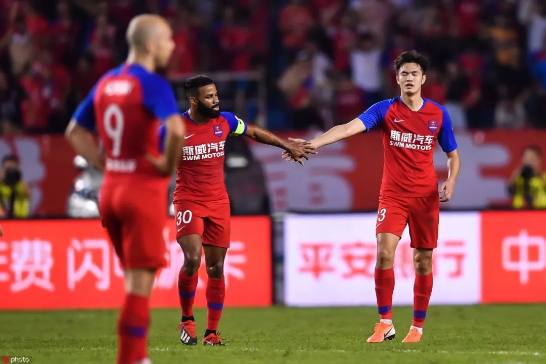 贵州恒丰主场迎战重庆斯威,双方实力不容小觑的简单介绍 贵州恒丰主场迎战重庆斯威,双方实力不容小觑的简单介绍