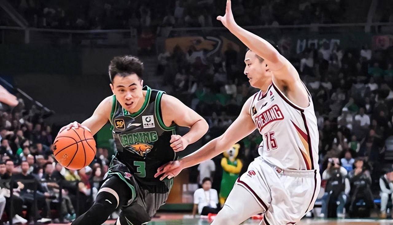 开云体育登录入口-关于辽宁队多点开花，外援球员全面发挥表现出色的信息