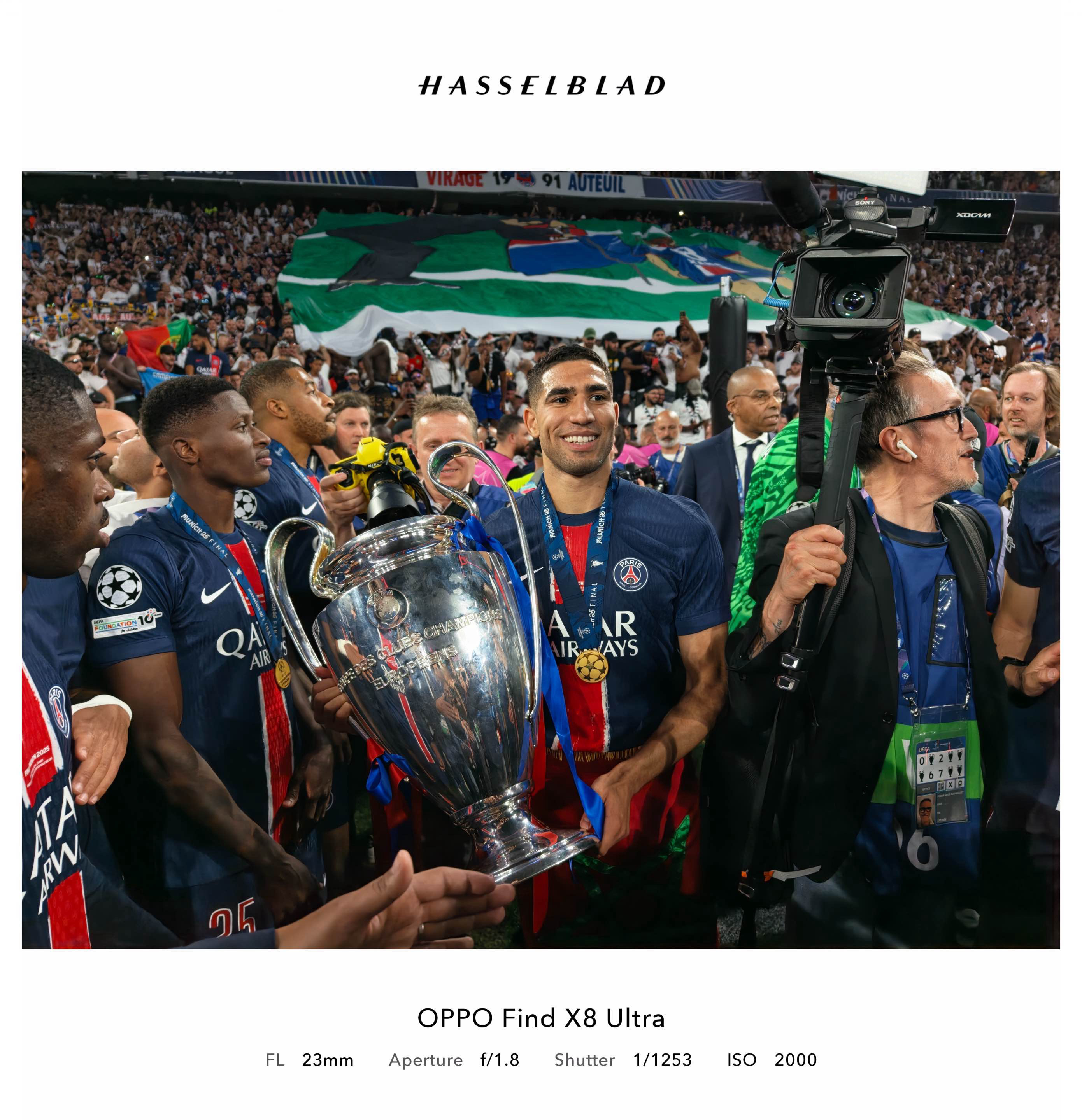 开云体育官网-包含精彩瞬间：尤文图斯告捷，半决赛即将来临的词条