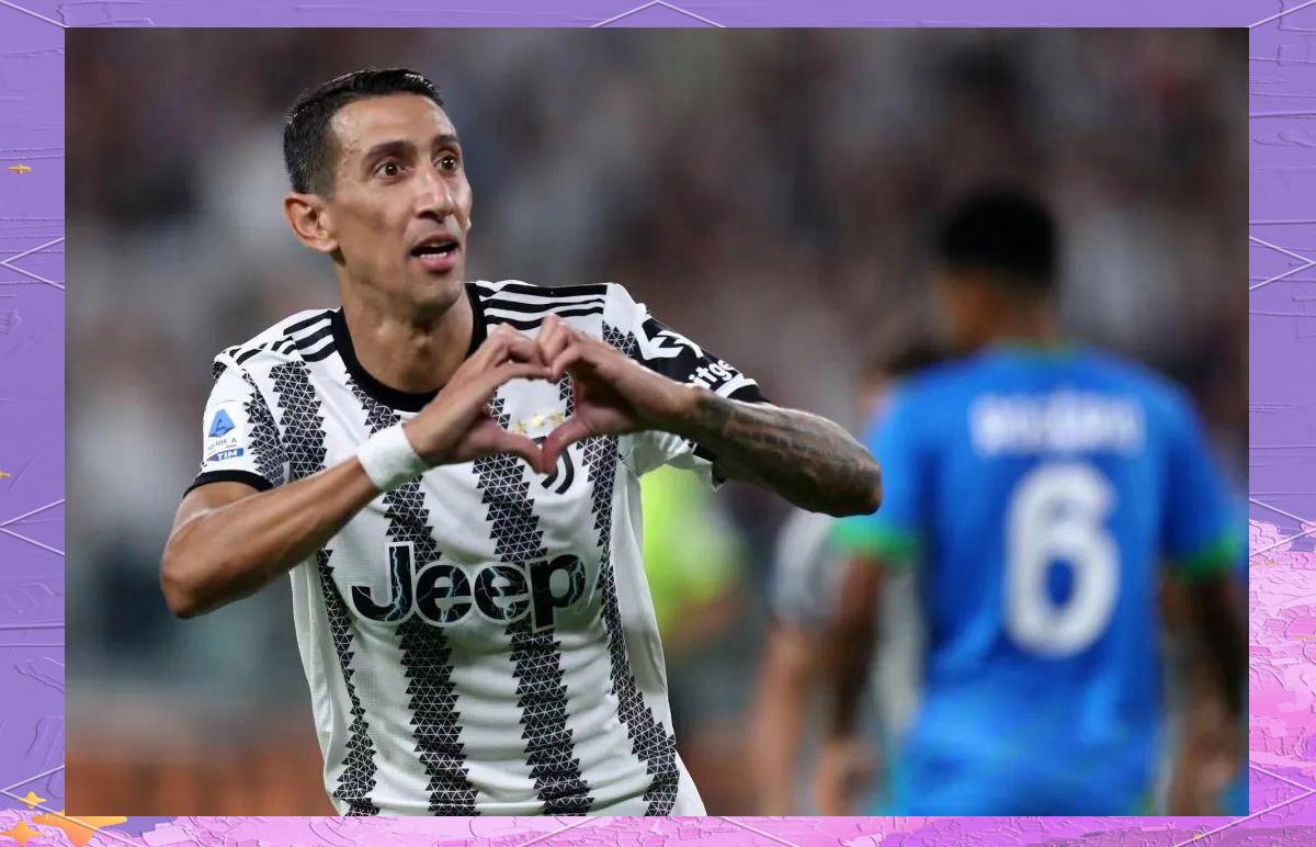 包含精彩瞬间：尤文图斯告捷，半决赛即将来临的词条