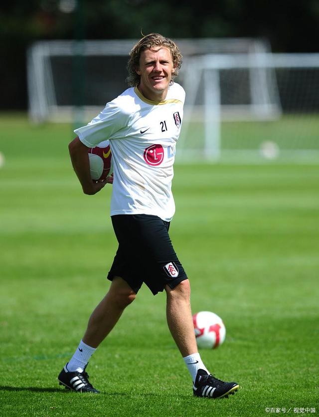 关于沃特福德客场胜利，扭转颓势，谱写新篇章的信息